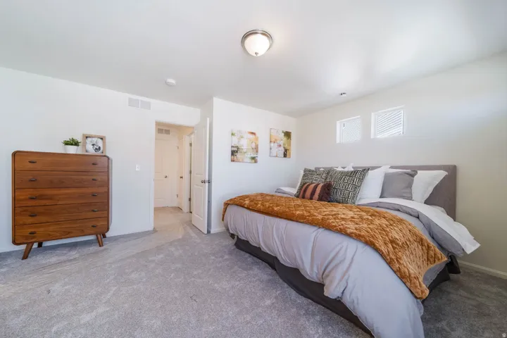 343 E Halls Creek Rd, Saratoga Springs, Utah 84045