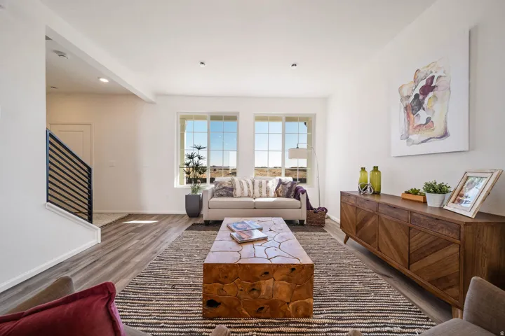 343 E Halls Creek Rd, Saratoga Springs, Utah 84045