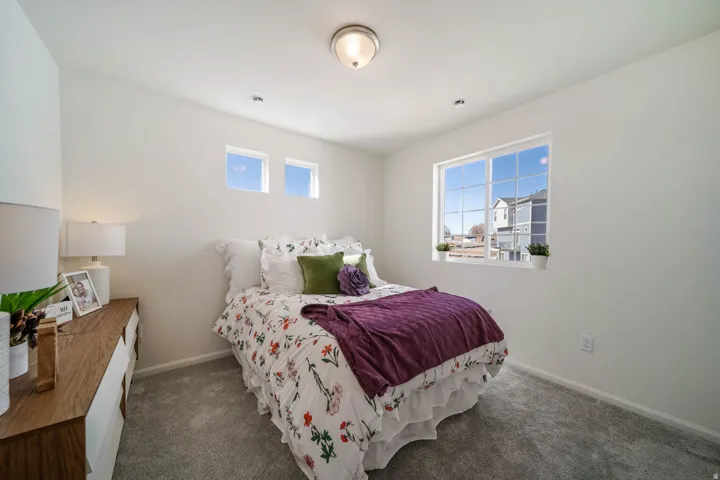 343 E Halls Creek Rd, Saratoga Springs, Utah 84045