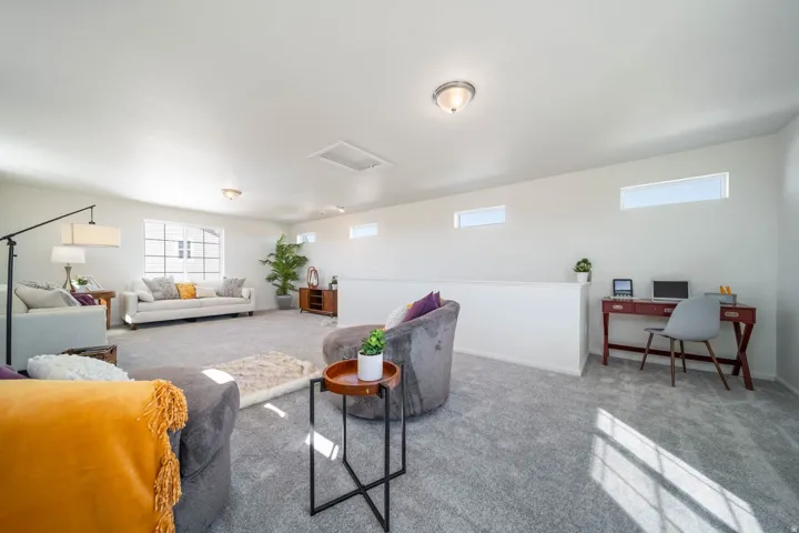 343 E Halls Creek Rd, Saratoga Springs, Utah 84045