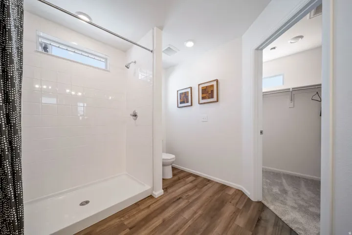 343 E Halls Creek Rd, Saratoga Springs, Utah 84045