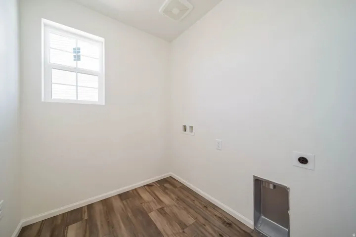 343 E Halls Creek Rd, Saratoga Springs, Utah 84045