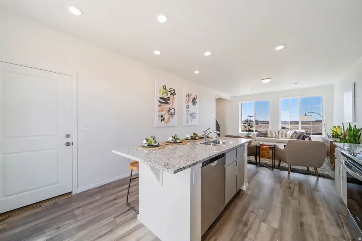 343 E Halls Creek Rd, Saratoga Springs, Utah 84045