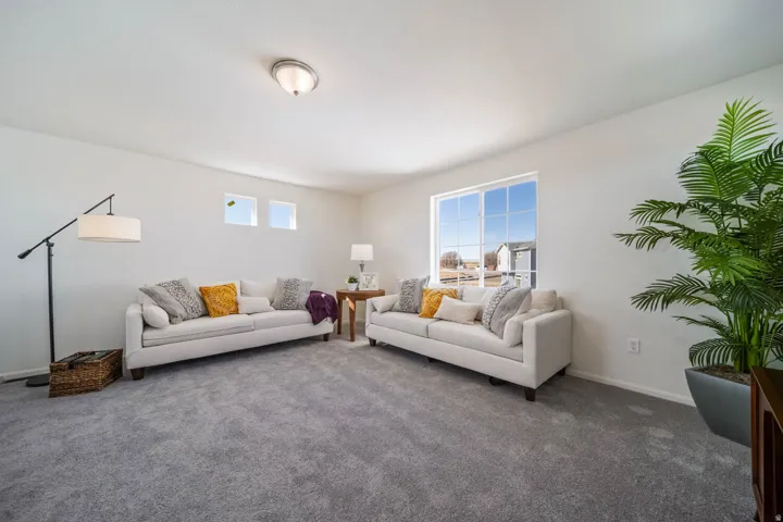 343 E Halls Creek Rd, Saratoga Springs, Utah 84045