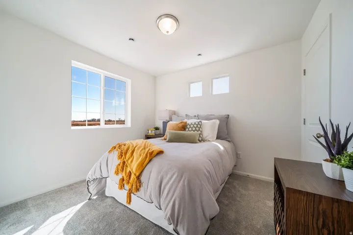 343 E Halls Creek Rd, Saratoga Springs, Utah 84045