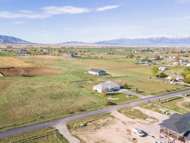 608 Nicole Way, Erda, Utah 84074