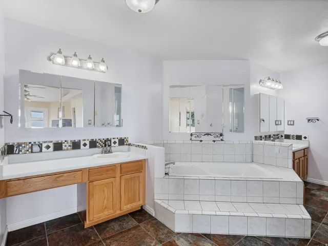 608 Nicole Way, Erda, Utah 84074