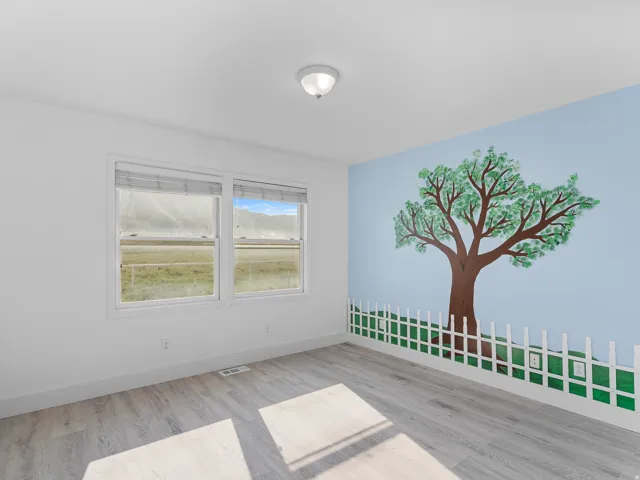 608 Nicole Way, Erda, Utah 84074