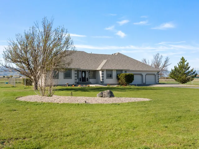608 Nicole Way, Erda, Utah 84074