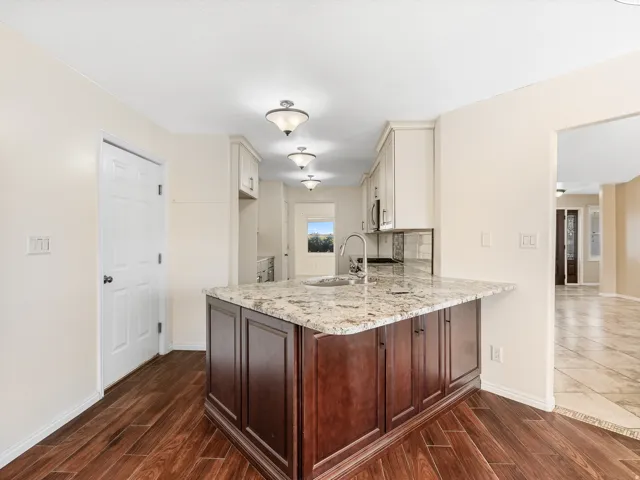 608 Nicole Way, Erda, Utah 84074