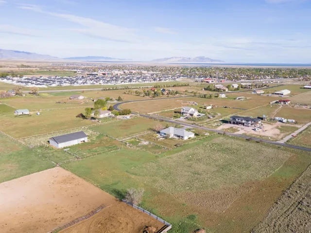 608 Nicole Way, Erda, Utah 84074