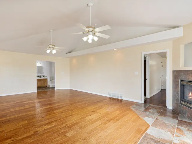 608 Nicole Way, Erda, Utah 84074