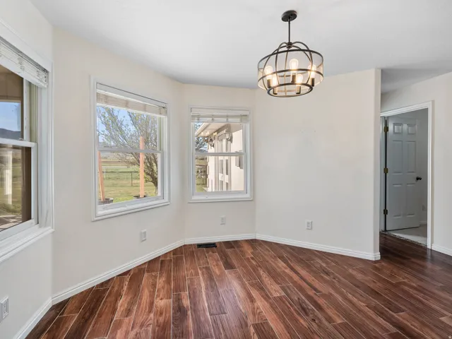 608 Nicole Way, Erda, Utah 84074