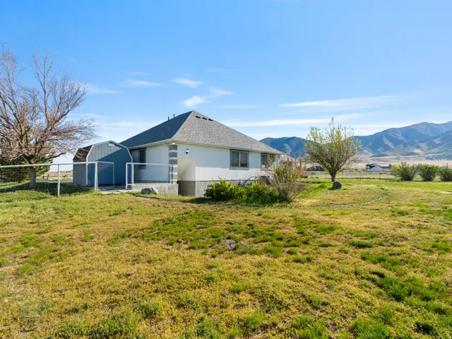 608 Nicole Way, Erda, Utah 84074