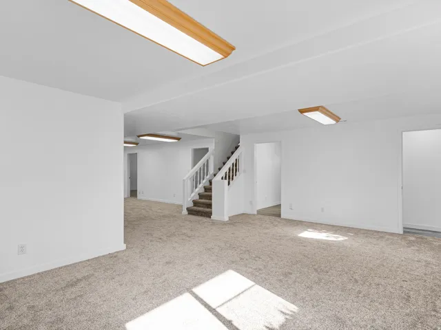 608 Nicole Way, Erda, Utah 84074