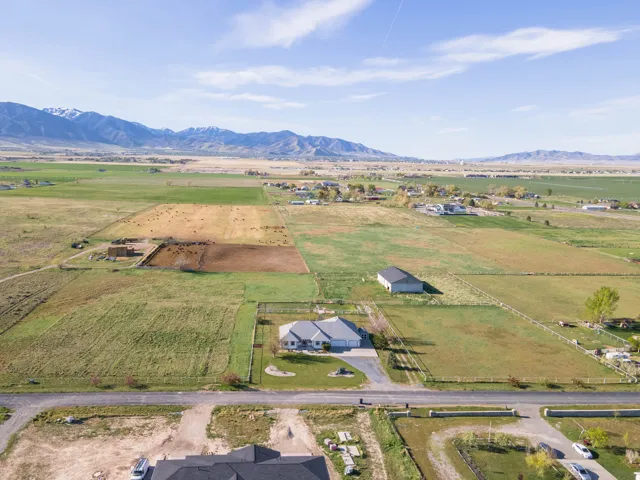 608 Nicole Way, Erda, Utah 84074