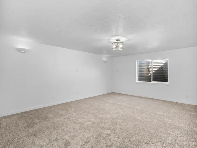 608 Nicole Way, Erda, Utah 84074