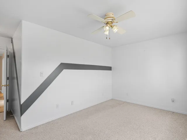 608 Nicole Way, Erda, Utah 84074
