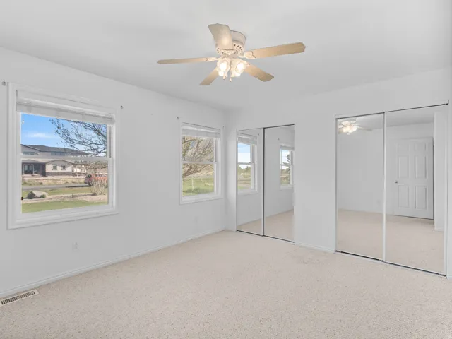 608 Nicole Way, Erda, Utah 84074