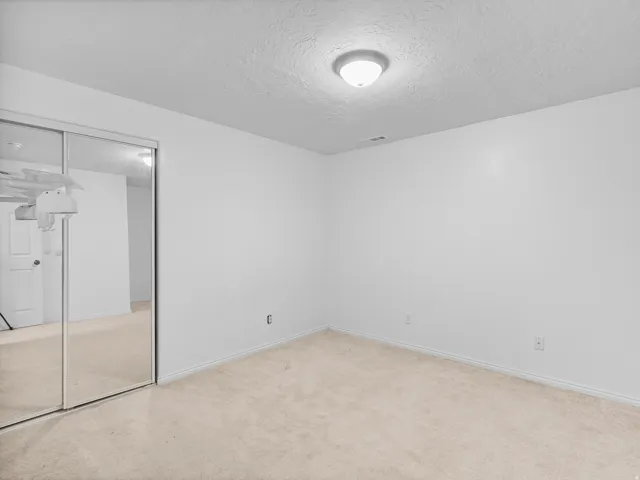 608 Nicole Way, Erda, Utah 84074