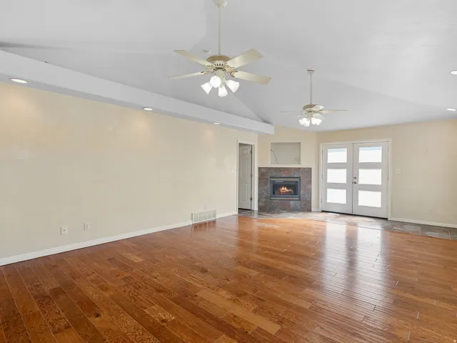 608 Nicole Way, Erda, Utah 84074