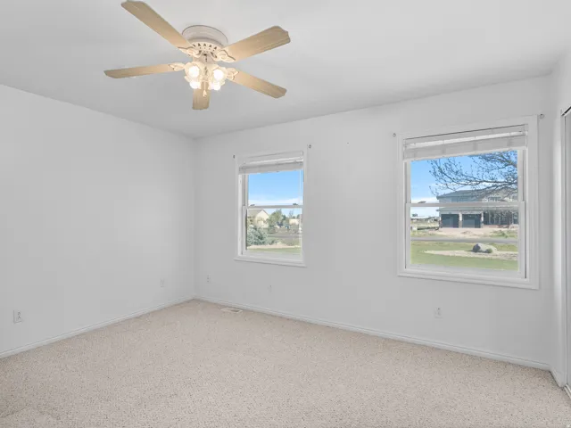 608 Nicole Way, Erda, Utah 84074
