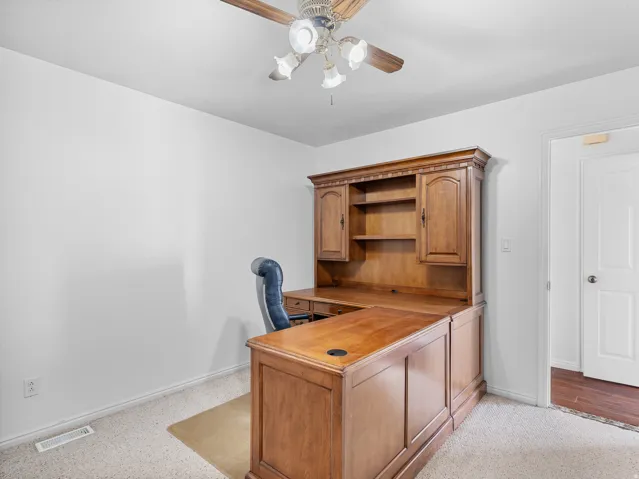 608 Nicole Way, Erda, Utah 84074