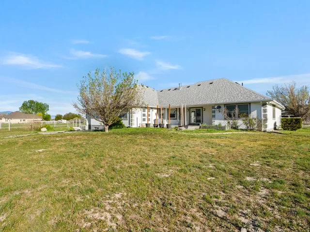 608 Nicole Way, Erda, Utah 84074
