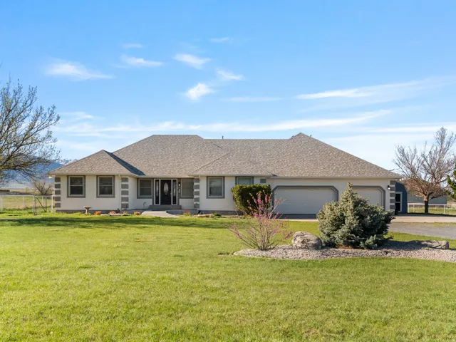 608 Nicole Way, Erda, Utah 84074
