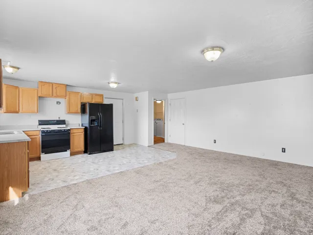 608 Nicole Way, Erda, Utah 84074