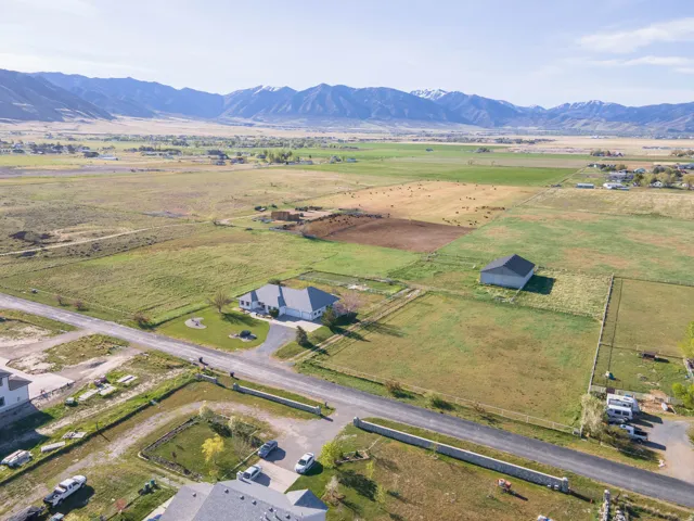 608 Nicole Way, Erda, Utah 84074