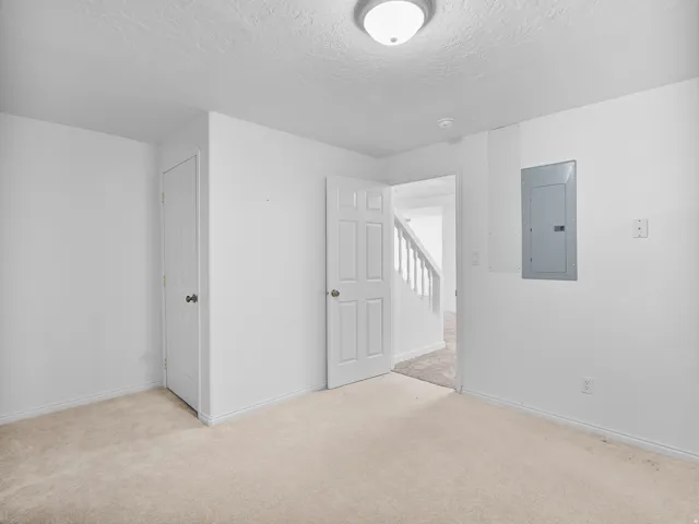 608 Nicole Way, Erda, Utah 84074