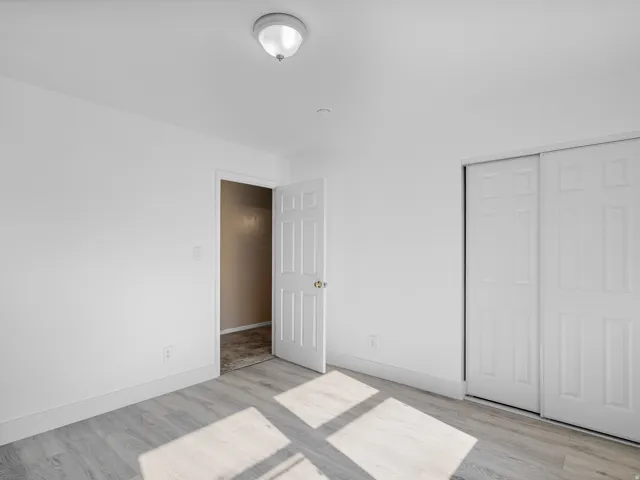 608 Nicole Way, Erda, Utah 84074
