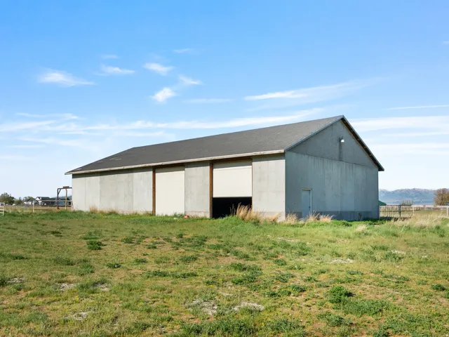608 Nicole Way, Erda, Utah 84074