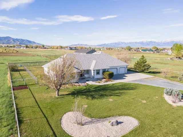 608 Nicole Way, Erda, Utah 84074