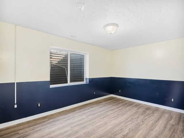 608 Nicole Way, Erda, Utah 84074