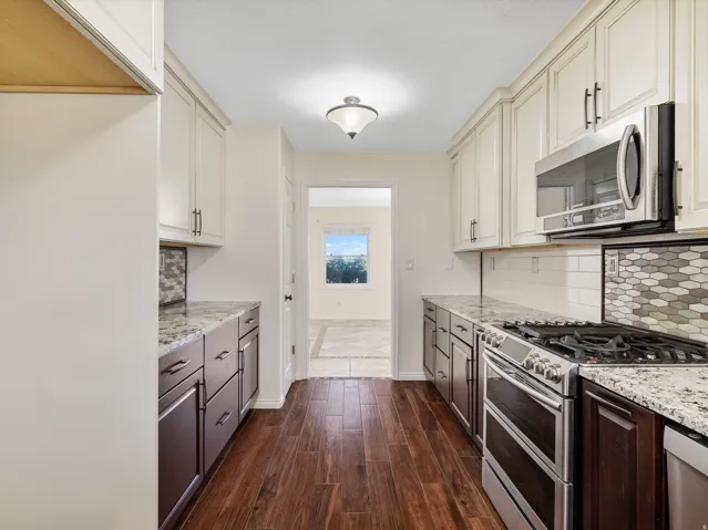 608 Nicole Way, Erda, Utah 84074