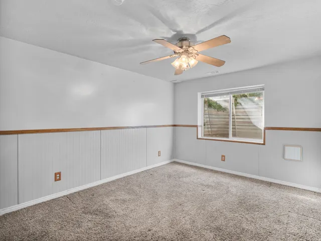 608 Nicole Way, Erda, Utah 84074