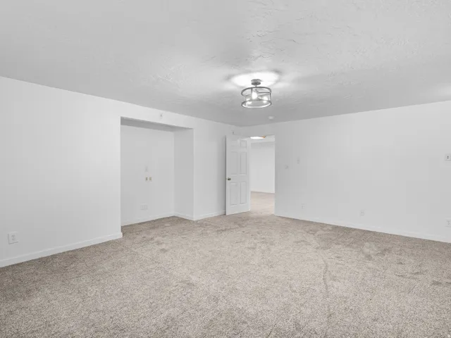 608 Nicole Way, Erda, Utah 84074