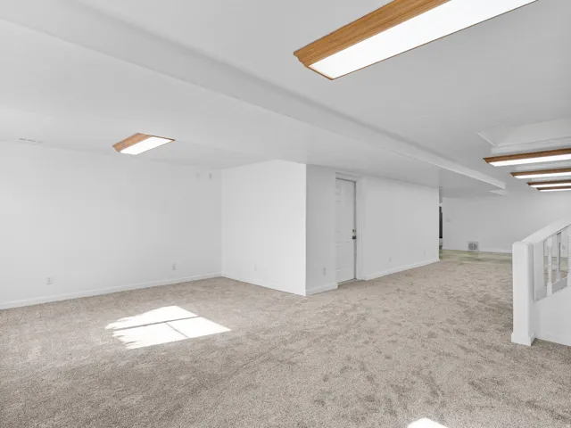 608 Nicole Way, Erda, Utah 84074