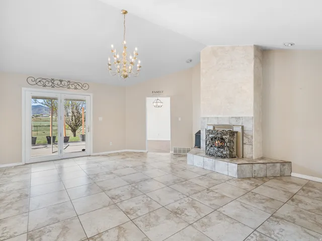 608 Nicole Way, Erda, Utah 84074