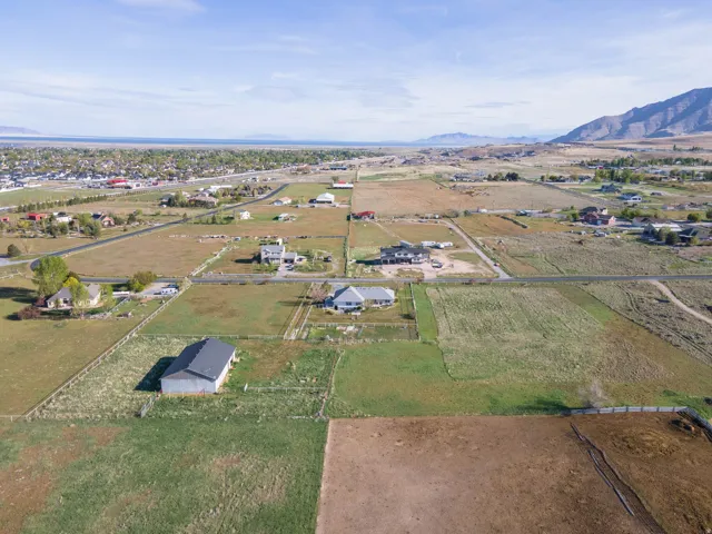 608 Nicole Way, Erda, Utah 84074