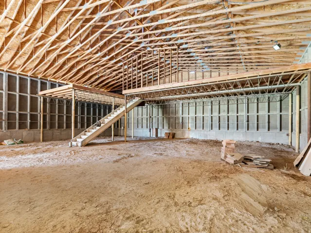 608 Nicole Way, Erda, Utah 84074