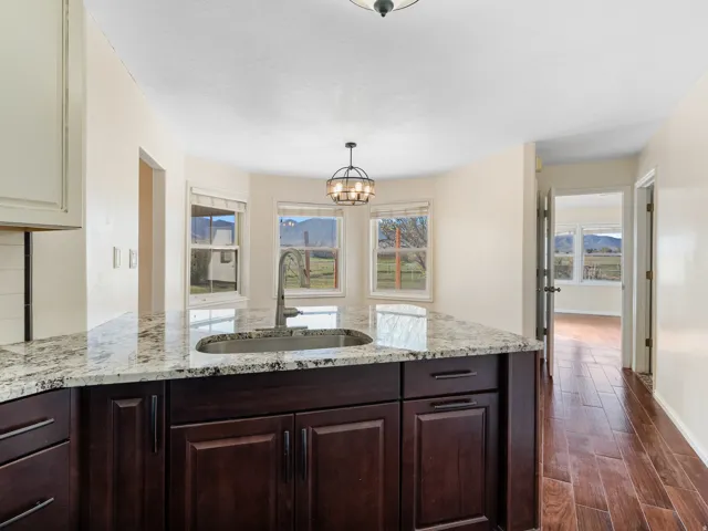 608 Nicole Way, Erda, Utah 84074