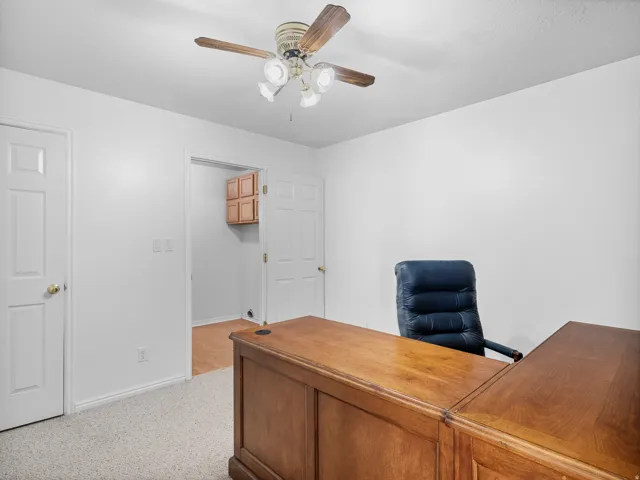 608 Nicole Way, Erda, Utah 84074