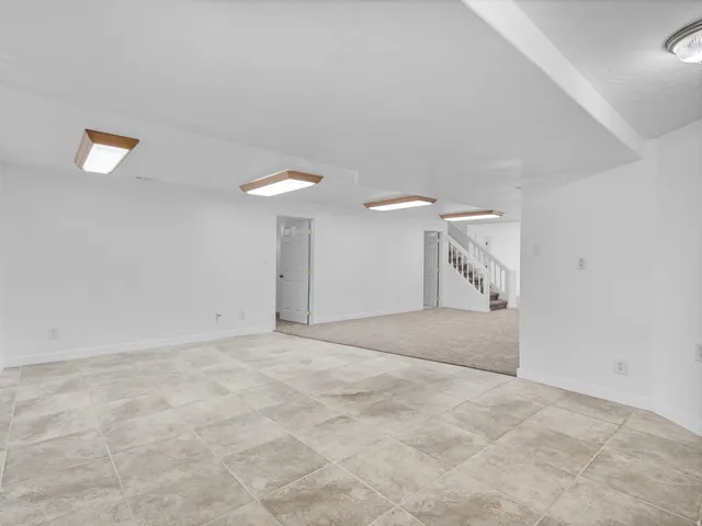 608 Nicole Way, Erda, Utah 84074