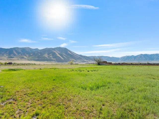 608 Nicole Way, Erda, Utah 84074