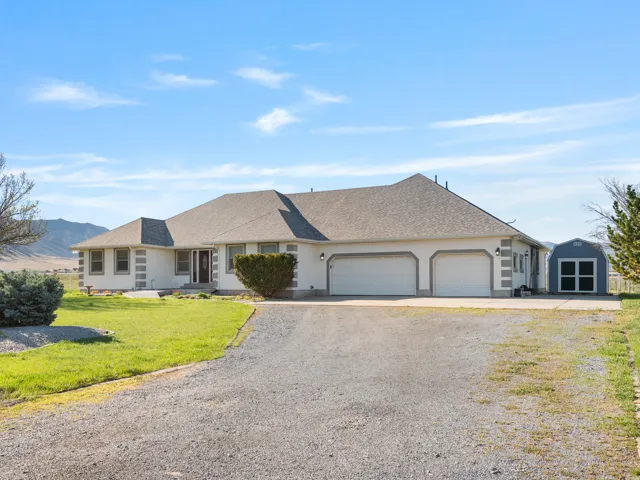 608 Nicole Way, Erda, Utah 84074