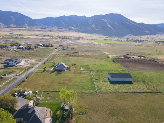 608 Nicole Way, Erda, Utah 84074