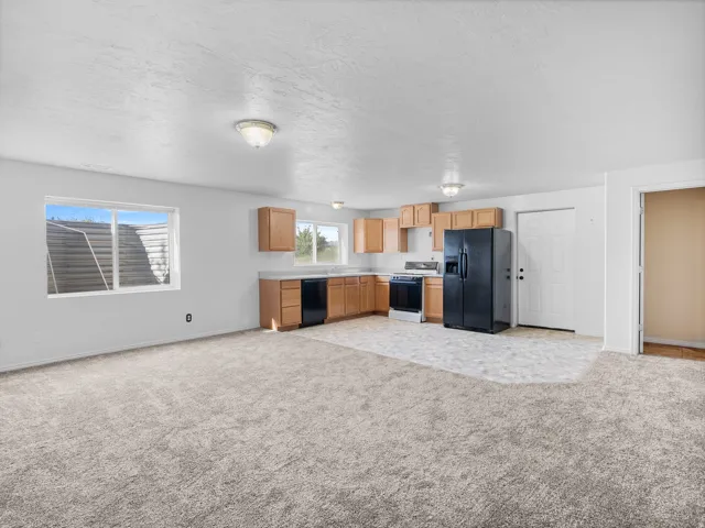 608 Nicole Way, Erda, Utah 84074